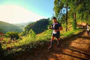 BIB: 
                            <button type="button" onclick="openModal(19169727)" class="btn btn-primary btn-sm float-right btn-popup" data-toggle="modal" data-target=".modal-high-quality">
                        <i class="fas fa-shopping-cart"></i> Add to Cart
                    </button>
                                            <button type="button" onclick="isThisMe(19169727, true)" class="btn btn-success btn-sm float-right btn-popup btn-isme hidden" data-toggle="tooltip" data-placement="bottom" title="นี่คือรูปของคุณใช่ไหม คลิกที่นี่เพื่อเอาเข้าอัลบั้ม">
                        <i class="fas fa-plus"></i> Add to album
                    </button>
                    <button type="button" onclick="isThisMe(19169727, false)" class="btn btn-warning btn-sm float-right btn-popup btn-isnotme hidden">
                        <i class="fas fa-ban"></i> Remove from album
                    </button>